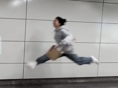 -常州新城希尔顿酒店-御玺中餐厅