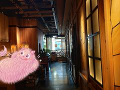 -大头椰·椰子鸡火锅(南宁万象城店)