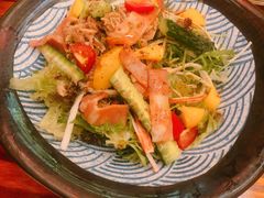 -坂吉屋·居酒屋深夜食堂(龙湖店)