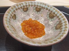 -鮨心和(外滩店)