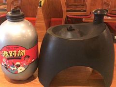 -猫员外精酿啤酒馆(壹海城店)