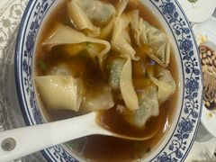 -老正兴菜馆(福州路店)