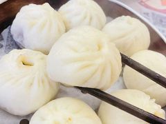 -王阿盖手工小吃(万泰城店)