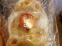 -85度C(广州石牌桥店)