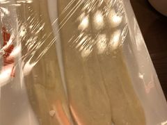 扯面-晓宇重庆火锅(赛格国际购物中心店)
