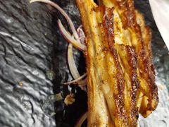 -阿布都新疆音乐美食城(长湖路店)