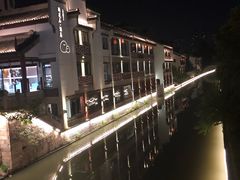 -南京夫子庙石唯玉雨花石酒店