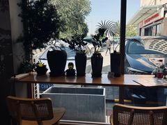 -珺可咖啡(恩菲科技大厦店)