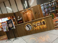 -元咖啡(北方地产大厦店)