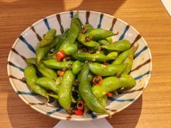 -CURRY YA 熟成咖哩專門店(深圳湾万象城店)