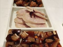 -106餐厅(山水文园店)