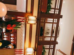 -成隆行·蟹王府(九江路店)