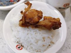 -老佛爷正宗铜炉蛙锅(五道口店)