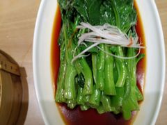 -泮金大塘(北二七路店)