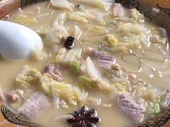 -宝发园名菜馆