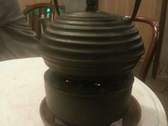 -去茶山(重庆万象城店)