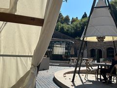 -金鱼妈妈 山野·食趣(荫山街店)