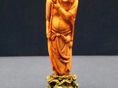 -中国港口博物馆