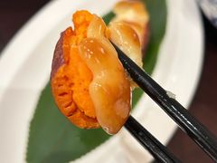 -京香轩·中餐厅(上海中庚聚龙酒店)