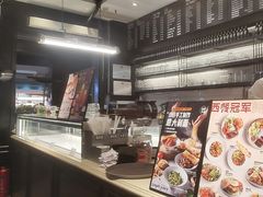 -Simple Yummy简单美味(上邦百汇城店)