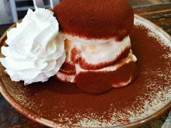 -MIKAKU(万达广场上海宝山店)