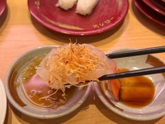 -寿司郎(皇庭广场店)