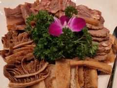 -老山东·山东菜(鲁菜名店)