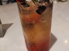 -打趸BTC·Breaktime cafe(北京路店)