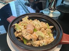 -忆家名门·上海菜(徐家汇店)