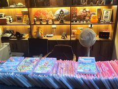 -Win Win电玩·日式の游戏馆