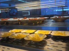 -海底捞火锅(亲贤北街店)