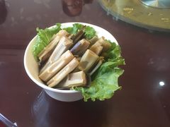 -印象江南(东栅店)