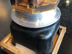 -刘一锅筋头巴脑(凌空二街店)