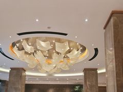 -华海酒店(茂名高铁站店)