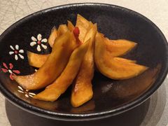-春满园·早茶·粤菜·宴会(前海店)