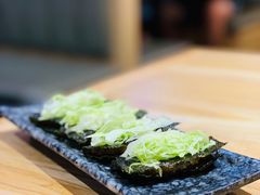 -博多豚屋拉面