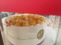 -维尔纳斯·生日蛋糕·动物奶油冰淇淋蛋糕(六里桥店)