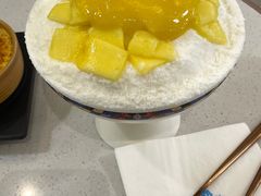 -糖纸甜品(印象城店)