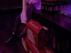 -皓声音KTV(新景店)