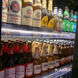 厦门首家Beer Barn开业啦
