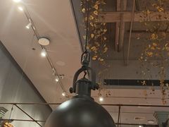 -星叶·东南亚料理(温州万象城店)