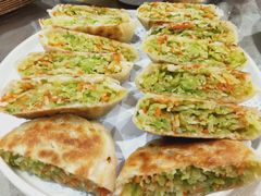 -食神鱼头佛跳墙(百子湾旗舰店)