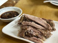-同心春餐饮(富宁街店)