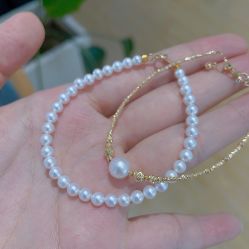 -JUNNI Studio 珠宝工坊(大学路店)