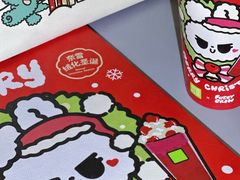 -奈雪的茶(中华广场店)