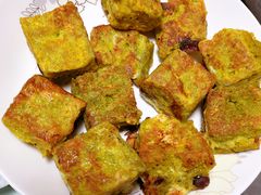 -利群胶州购物广场(澳门路店)