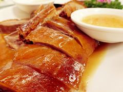 -朱仔记食府(江南大道店)