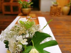 -悦哉·派对·草坪婚礼·围炉煮茶(三圣乡店)