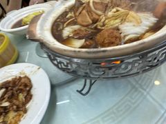 -晋阳饭庄(虎坊桥店)