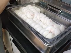 -泸州白糕(慈善路店)